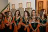 Selva: la gallery della presentazione del Numero Unico
